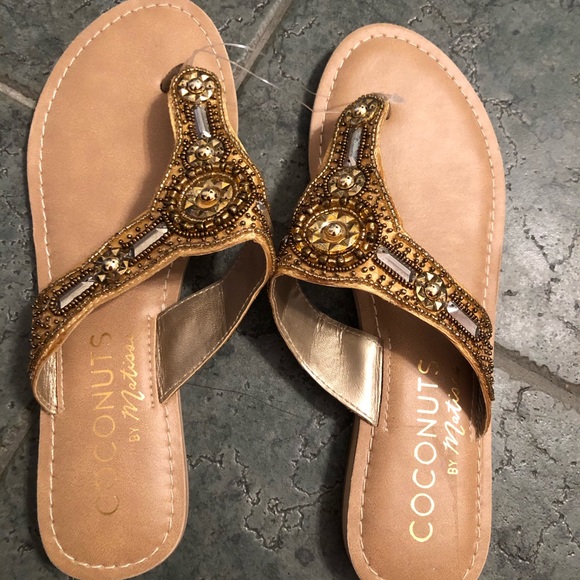 shoes - Picture 3 of 6